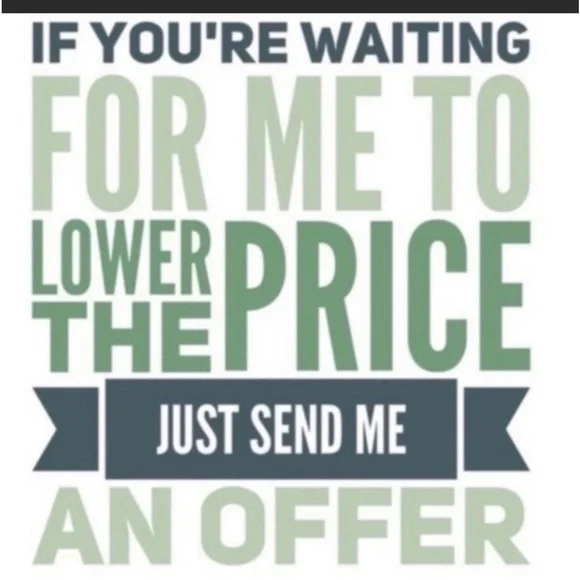 Banana Republic White Cotton Eyelet Lace Skirt Size 4 - Picture 9 of 13